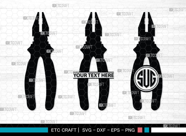 Street Lights Monogram, Street Lights Silhouette, Street Lights SVG Cut Files, Road Lights, Street Lantern Svg, Street Lamp Silhouette Svg, SB00092 SVG ETC Craft 