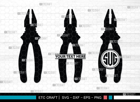 Street Lights Monogram, Street Lights Silhouette, Street Lights SVG Cut Files, Road Lights, Street Lantern Svg, Street Lamp Silhouette Svg, SB00092 SVG ETC Craft 