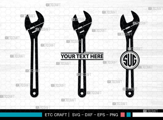 Street Lights Monogram, Street Lights Silhouette, Street Lights SVG Cut Files, Road Lights, Street Lantern Svg, Street Lamp Silhouette Svg, SB00092 SVG ETC Craft 