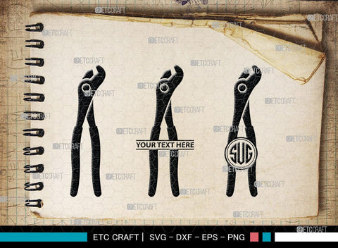 Street Lights Monogram, Street Lights Silhouette, Street Lights SVG Cut Files, Road Lights, Street Lantern Svg, Street Lamp Silhouette Svg, SB00092 SVG ETC Craft 