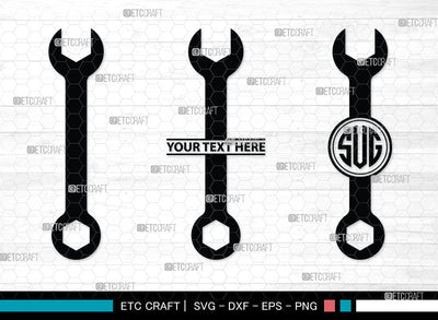 Street Lights Monogram, Street Lights Silhouette, Street Lights SVG Cut Files, Road Lights, Street Lantern Svg, Street Lamp Silhouette Svg, SB00092 SVG ETC Craft 
