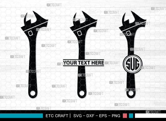 Street Lights Monogram, Street Lights Silhouette, Street Lights SVG Cut Files, Road Lights, Street Lantern Svg, Street Lamp Silhouette Svg, SB00092 SVG ETC Craft 