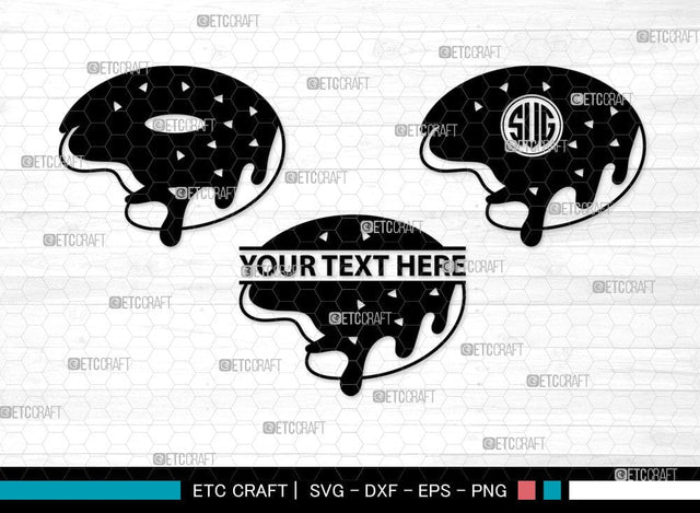 Street Lights Monogram, Street Lights Silhouette, Street Lights SVG Cut Files, Road Lights, Street Lantern Svg, Street Lamp Silhouette Svg, SB00092 SVG ETC Craft 