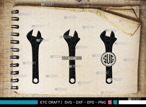 Street Lights Monogram, Street Lights Silhouette, Street Lights SVG Cut Files, Road Lights, Street Lantern Svg, Street Lamp Silhouette Svg, SB00092 SVG ETC Craft 