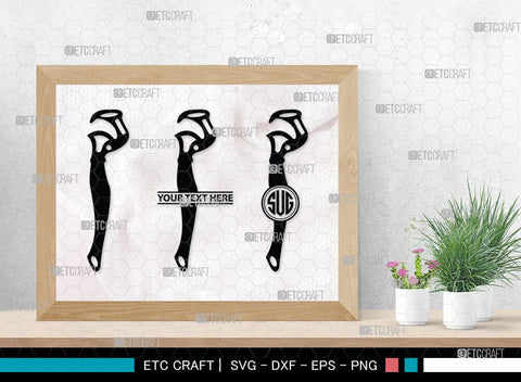 Street Lights Monogram, Street Lights Silhouette, Street Lights SVG Cut Files, Road Lights, Street Lantern Svg, Street Lamp Silhouette Svg, SB00092 SVG ETC Craft 