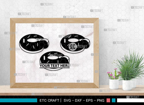 Street Lights Monogram, Street Lights Silhouette, Street Lights SVG Cut Files, Road Lights, Street Lantern Svg, Street Lamp Silhouette Svg, SB00092 SVG ETC Craft 