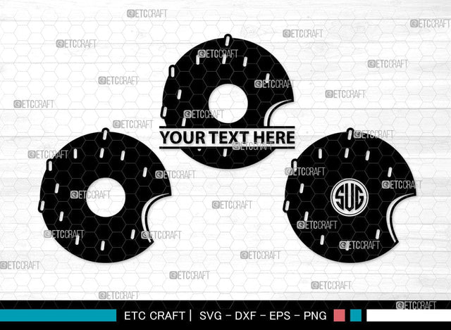 Street Lights Monogram, Street Lights Silhouette, Street Lights SVG Cut Files, Road Lights, Street Lantern Svg, Street Lamp Silhouette Svg, SB00092 SVG ETC Craft 