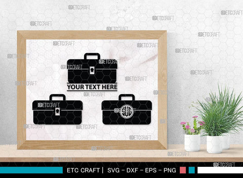 Street Lights Monogram, Street Lights Silhouette, Street Lights SVG Cut Files, Road Lights, Street Lantern Svg, Street Lamp Silhouette Svg, SB00092 SVG ETC Craft 