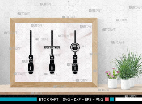 Street Lights Monogram, Street Lights Silhouette, Street Lights SVG Cut Files, Road Lights, Street Lantern Svg, Street Lamp Silhouette Svg, SB00092 SVG ETC Craft 