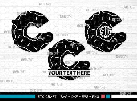 Street Lights Monogram, Street Lights Silhouette, Street Lights SVG Cut Files, Road Lights, Street Lantern Svg, Street Lamp Silhouette Svg, SB00092 SVG ETC Craft 