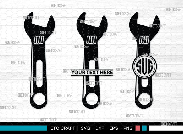 Street Lights Monogram, Street Lights Silhouette, Street Lights SVG Cut Files, Road Lights, Street Lantern Svg, Street Lamp Silhouette Svg, SB00092 SVG ETC Craft 