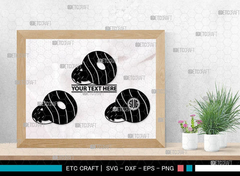 Street Lights Monogram, Street Lights Silhouette, Street Lights SVG Cut Files, Road Lights, Street Lantern Svg, Street Lamp Silhouette Svg, SB00092 SVG ETC Craft 