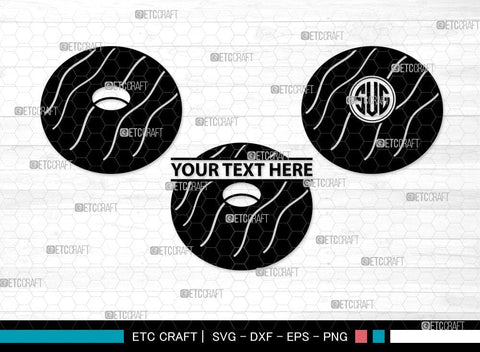 Street Lights Monogram, Street Lights Silhouette, Street Lights SVG Cut Files, Road Lights, Street Lantern Svg, Street Lamp Silhouette Svg, SB00092 SVG ETC Craft 