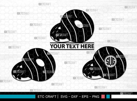 Street Lights Monogram, Street Lights Silhouette, Street Lights SVG Cut Files, Road Lights, Street Lantern Svg, Street Lamp Silhouette Svg, SB00092 SVG ETC Craft 