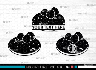 Street Lights Monogram, Street Lights Silhouette, Street Lights SVG Cut Files, Road Lights, Street Lantern Svg, Street Lamp Silhouette Svg, SB00092 SVG ETC Craft 