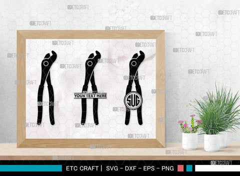 Street Lights Monogram, Street Lights Silhouette, Street Lights SVG Cut Files, Road Lights, Street Lantern Svg, Street Lamp Silhouette Svg, SB00092 SVG ETC Craft 