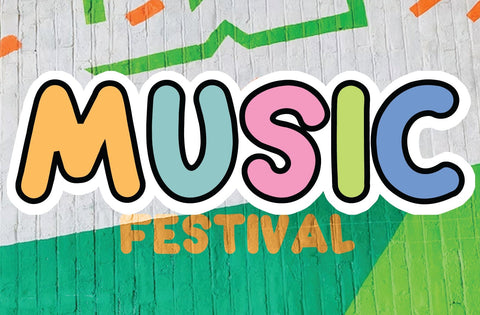 Street Smart - Fun Graffiti Font Font Yuby 