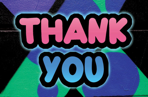 Street Smart - Fun Graffiti Font Font Yuby 