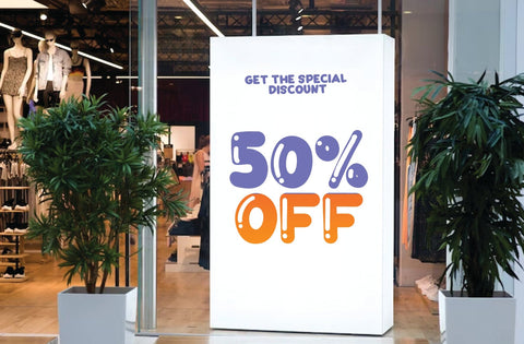 Street Smart - Fun Graffiti Font Font Yuby 