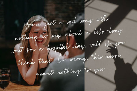 Strenghtque Font Allouse.Studio 