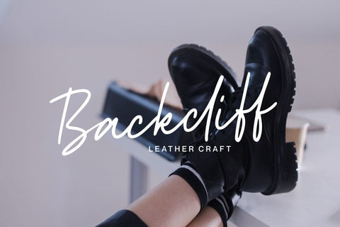 Strenghtque Font Allouse.Studio 