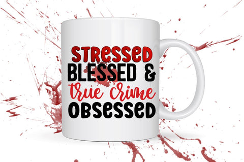 Stressed blessed Sublimation PNG Sublimation Regulrcrative 