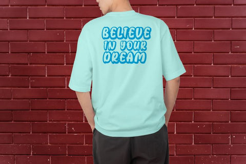 Strezy Break Font Irvan Randi 