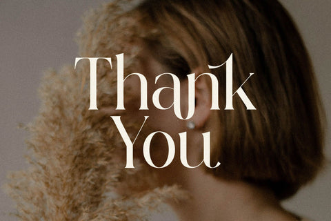 Strickland Keafney Typeface Font Storytype Studio 