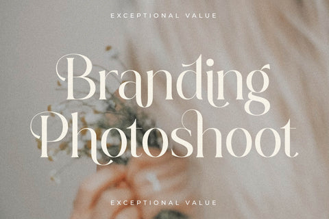 Strickland Keafney Typeface Font Storytype Studio 