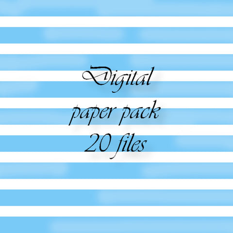 Stripes Backgrounds, Digital Paper, Watercolor Basic,Distressed Neon Colors, Simple Digital Paper,Hand Drawn, Digital Paper,Instant download Digital Pattern ArtStudio 