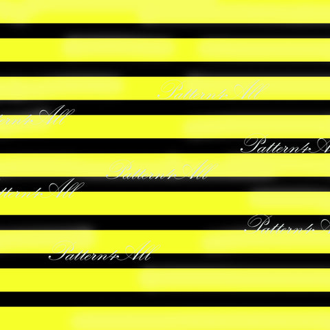 Stripes Backgrounds, Digital Paper, Watercolor Basic,Distressed Neon Colors, Simple Digital Paper,Hand Drawn, Digital Paper,Instant download Digital Pattern ArtStudio 