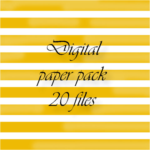 Stripes Backgrounds, Digital Paper, Watercolor Basic,Distressed Neon Colors, Simple Digital Paper,Hand Drawn, Digital Paper,Instant download Digital Pattern ArtStudio 