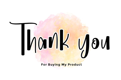 Strong Asking Font Rotterlab studio 