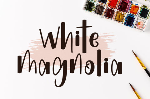 Strong Asking Font Rotterlab studio 