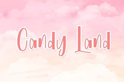 Strong Asking Font Rotterlab studio 