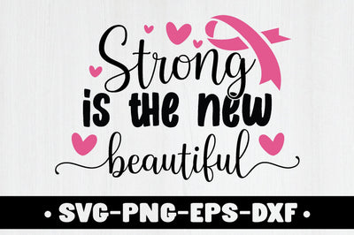 strong is the new beautiful SVG md faruk hossain 