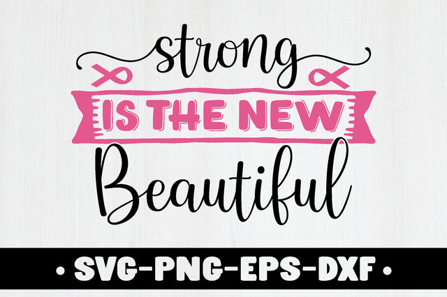 strong is the new beautiful SVG md faruk hossain 