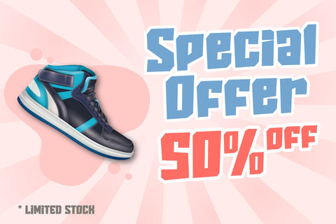 Strong Runner Font Hayletter Creative 