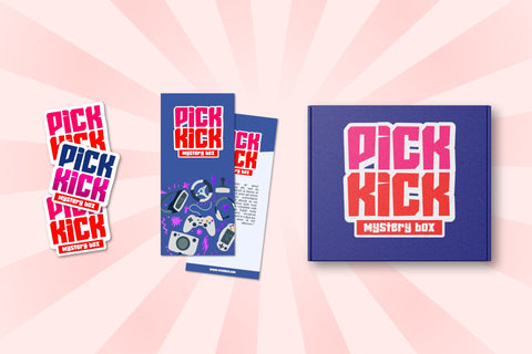 Strong Runner Font Hayletter Creative 