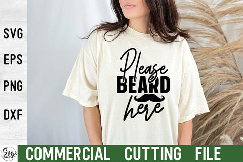 Strong Woman SVG bundle, svg bundles, fonts svg bundle, svg files for cricut, svg designs bundle, svg design bundle shirt bundle quote svg SVG Svgcraft 