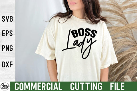 Strong Woman SVG bundle, svg bundles, fonts svg bundle, svg files for cricut, svg designs bundle, svg design bundle shirt bundle quote svg SVG Svgcraft 