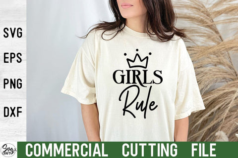 Strong Woman SVG bundle, svg bundles, fonts svg bundle, svg files for cricut, svg designs bundle, svg design bundle shirt bundle quote svg SVG Svgcraft 