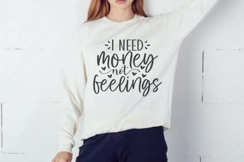 Strong Woman Svg Bundle SVG DESIGNISTIC 