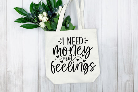 Strong Woman Svg Bundle SVG DESIGNISTIC 