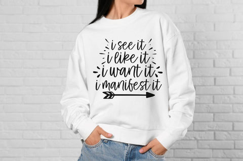 Strong Woman Svg Bundle SVG DESIGNISTIC 