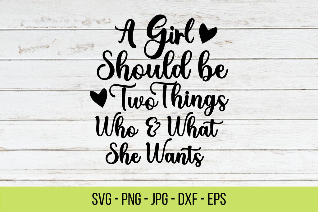 She is Loved SVG, Girl Power SVG, Strong Female svg, fierce svg, Strong  Girls, Super Girl, girls rule, get it girl, svg, dxf, png, eps, jpeg