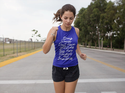 Strong Women Sayings SVG,Attitude SVG, Sarcastic Svg,Girl Power,Sarcasm Svg,Snarky Humor,Cut File for Cricut,Women Empowerment svg,Boss Lady SVG NextArtWorks 