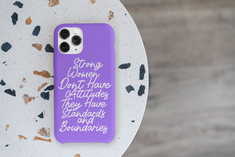 Strong Women Sayings SVG,Attitude SVG, Sarcastic Svg,Girl Power,Sarcasm Svg,Snarky Humor,Cut File for Cricut,Women Empowerment svg,Boss Lady SVG NextArtWorks 