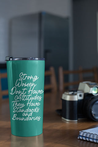 Strong Women Sayings SVG,Attitude SVG, Sarcastic Svg,Girl Power,Sarcasm Svg,Snarky Humor,Cut File for Cricut,Women Empowerment svg,Boss Lady SVG NextArtWorks 