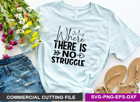 Strong women SVG Design Bundle SVG CraftingStudio 